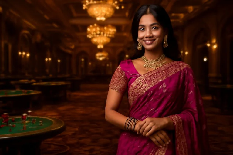gt999 Help desk Bengali guide page