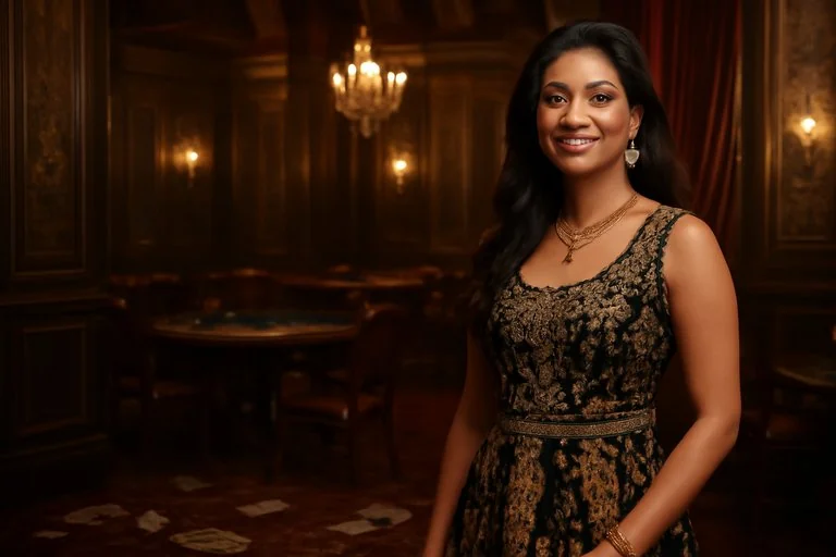 gt999 লাইভ টুর্নামেন্ট স্ক্রিন